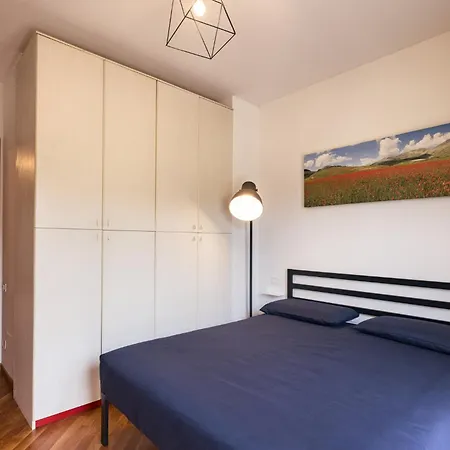 La Dimora Dei Viaggiatori Casa vacanze