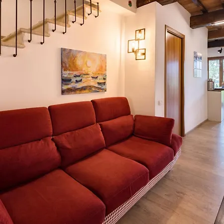 La Dimora Dei Viaggiatori * Arezzo