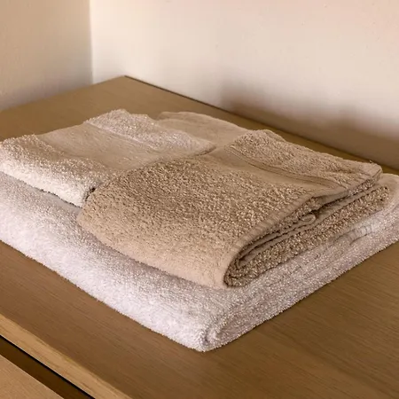 La Dimora Dei Viaggiatori Holiday home Arezzo